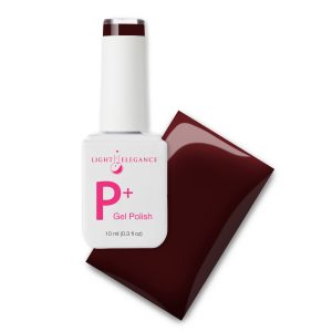 PROVOCATIVE P+ gel polish 10ml