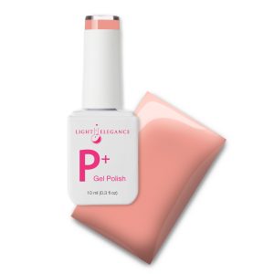 SWEETNESS P+ gel polish 10ml