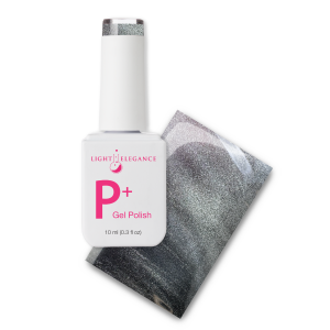 ICE KITTY P+ gel polish 10ml