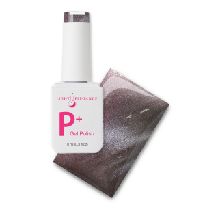STORMY KITTY P+ gel polish 10ml