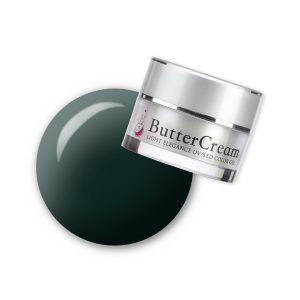 LUXURIOUS buttercream 5ml