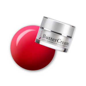 QUEEN OF HEARTS buttercream 5ml