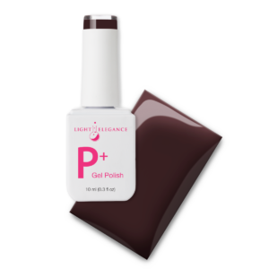 HANGOVER P+ gel polish 10ml