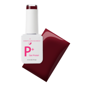 MONEY BAGS P+ gel polish 10ml