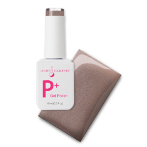 ROLL THE DICE P+ gel polish 10ml
