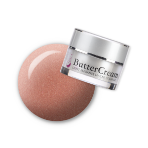 BRONZEY BABY buttercream 5ml