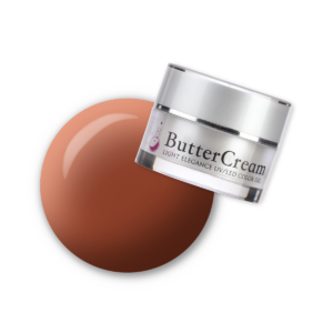 COUNT CHIPS, NOT CALORIES buttercream 5ml