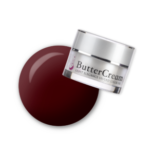 SHOTGUN WEDDING buttercream 5ml