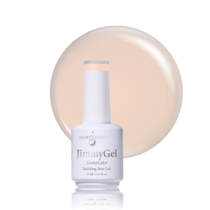 SUNWASHED JimmyGel Soak-off Building Base 15ml