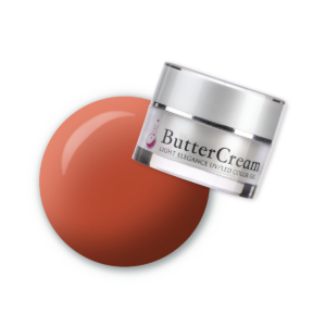 WANNA BET? buttercream 5ml